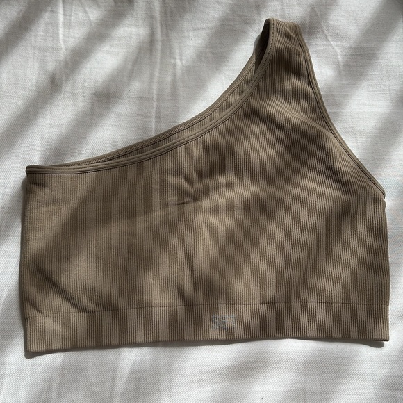 Set active matching set - Picture 3 of 4